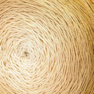 Alize Diva Ombre Batik 7358