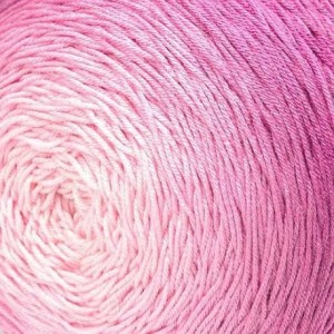 Alize Diva Ombre Batik 7367