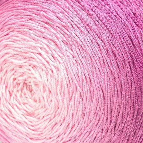 Alize Diva Ombre Batik 7367