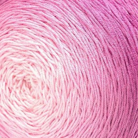 Alize Diva Ombre Batik 7367