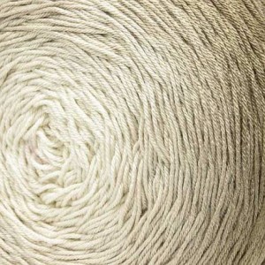 Alize Diva Ombre Batik 7374
