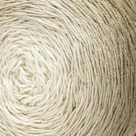 Alize Diva Ombre Batik 7374
