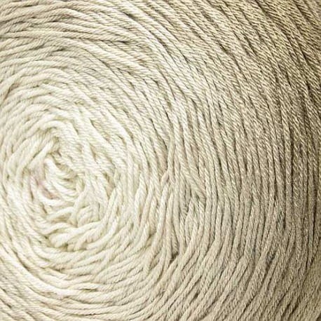 Alize Diva Ombre Batik 7374