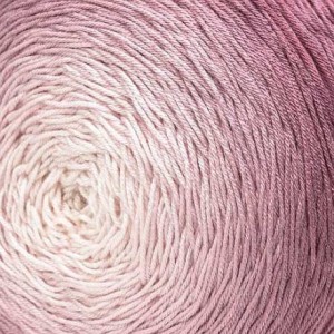 Alize Diva Ombre Batik 7377