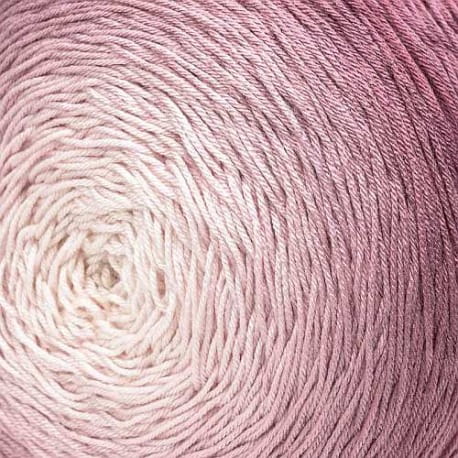 Alize Diva Ombre Batik 7377