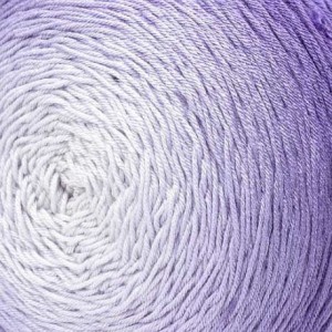 Alize Diva Ombre Batik 7378