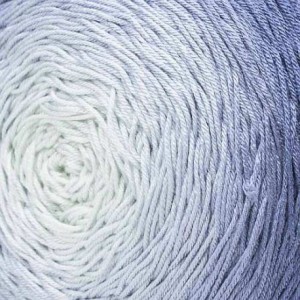 Alize Diva Ombre Batik 7379