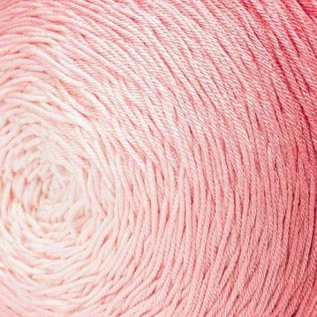 Alize Diva Ombre Batik 7381