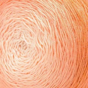 Alize Diva Ombre Batik 7413