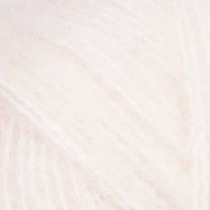 YarnArt Mohair Trendy 101