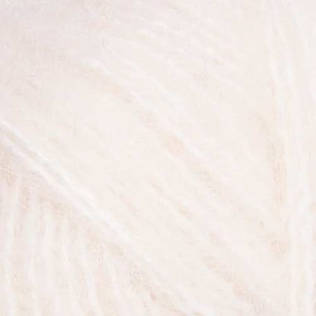YarnArt Mohair Trendy 101