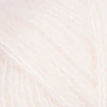 YarnArt Mohair Trendy 101