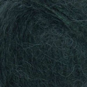 YarnArt Mohair Trendy 108