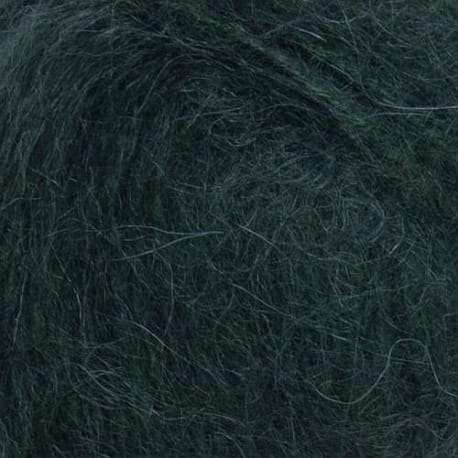 YarnArt Mohair Trendy 108
