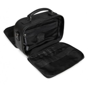 Torba Lilly Muud kolor Black