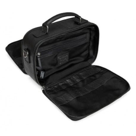 Torba Lilly Muud kolor Black