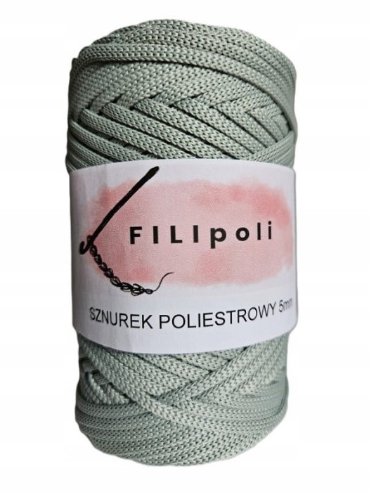 filipoli miętowy.jpg