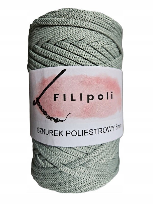 filipoli miętowy.jpg