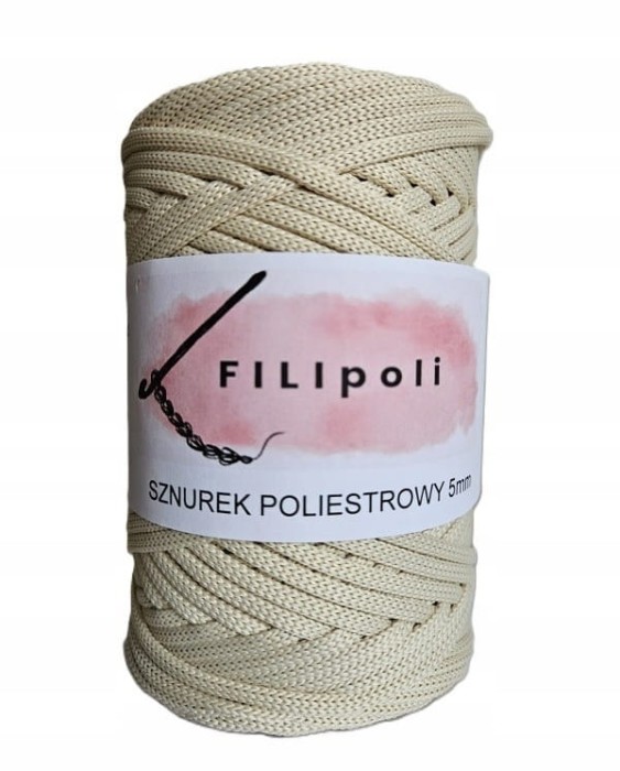 filipoli waniliowy.jpg