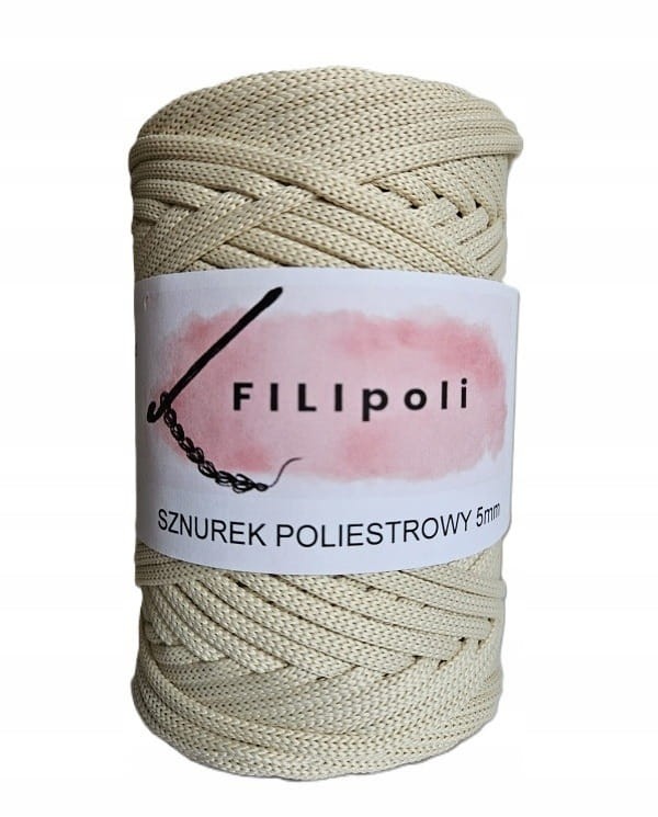 filipoli waniliowy.jpg