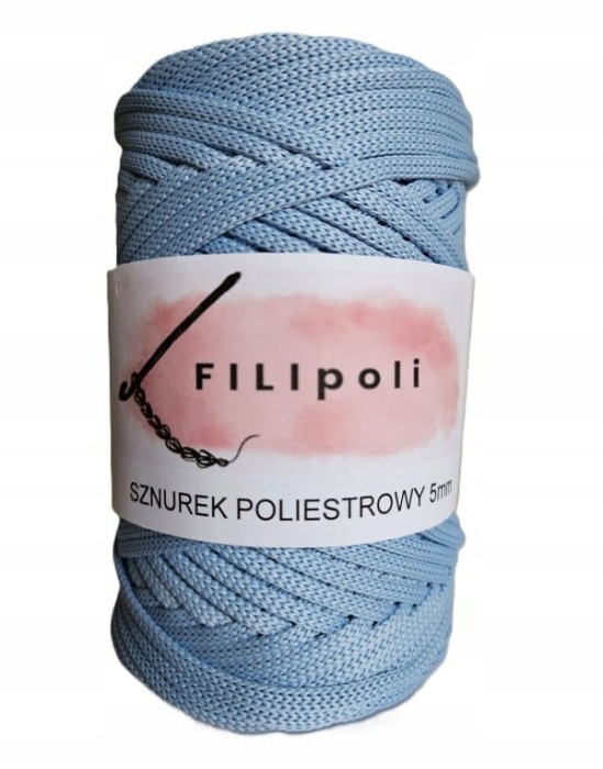 filipoli błękit.jpg