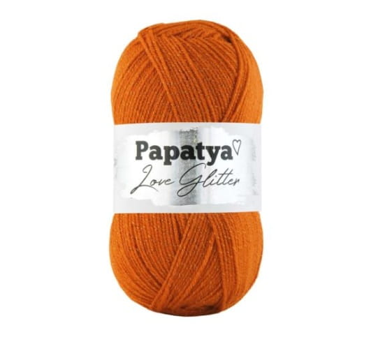 8055 pomarańczowy.jpg
