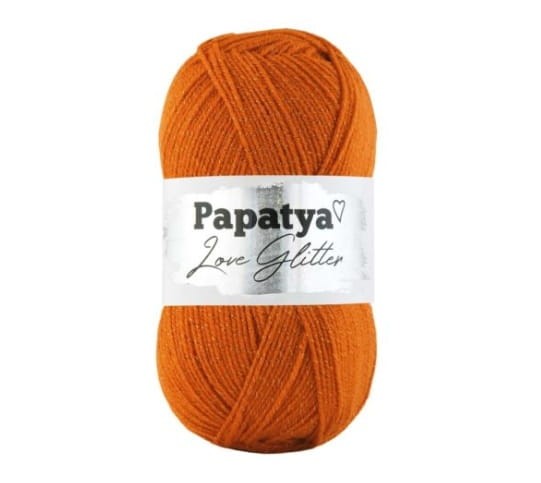 8055 pomarańczowy.jpg