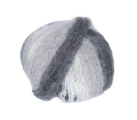 09 wzór.jpg