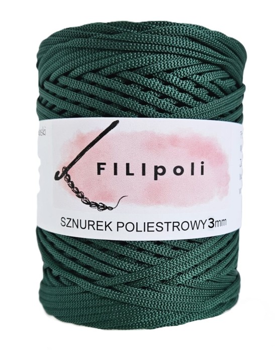 butelkowa zieleń.jpg