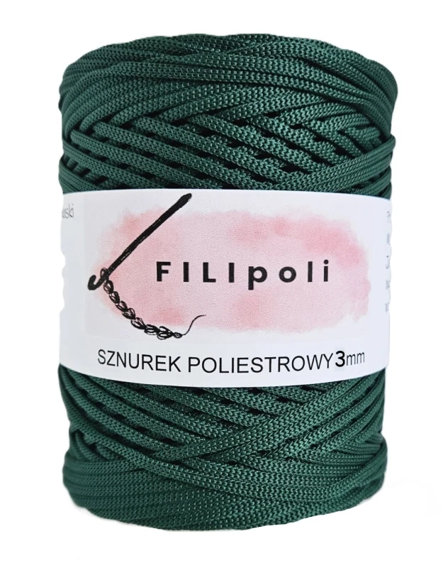 butelkowa zieleń.jpg