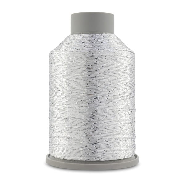 411 biało srebrny.jpg