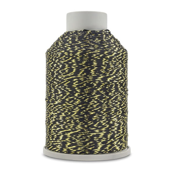 413 czarno złoty.jpg