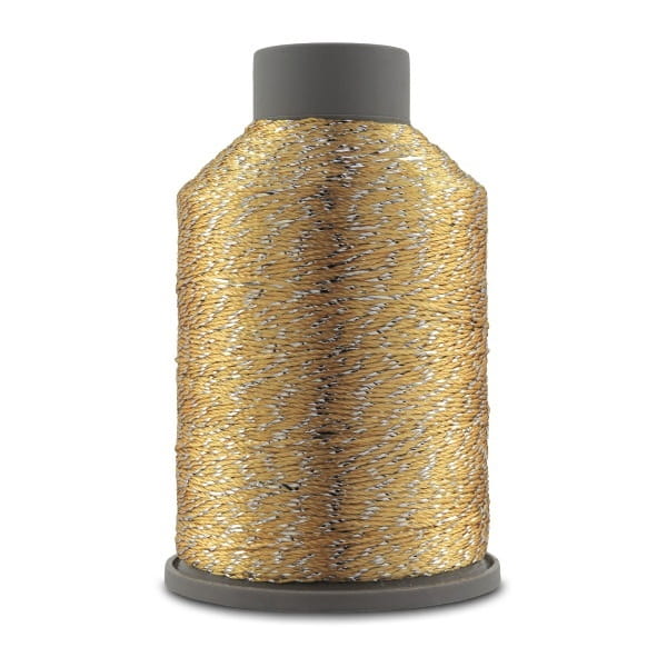 419 jasny żółty.jpg