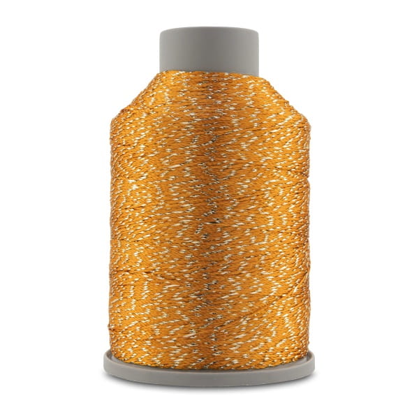 421 pomarańczowy.jpg