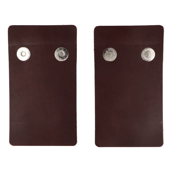 zapięcie skórzane 2x magnes brąz.jpg