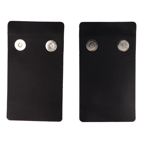 zapięcie skórzane 2x magnes czeerń.jpg