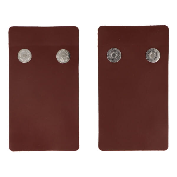 zapięcie skórzane 2x magnes olej.jpg