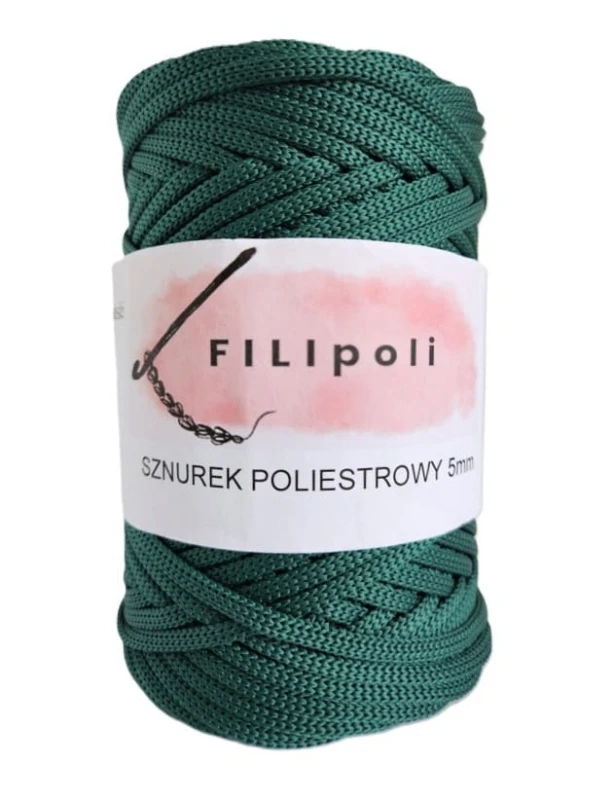 ciemny szmaragdowy.jpg