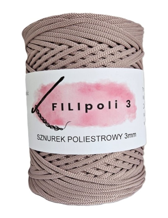 3mm brudny róż.jpg