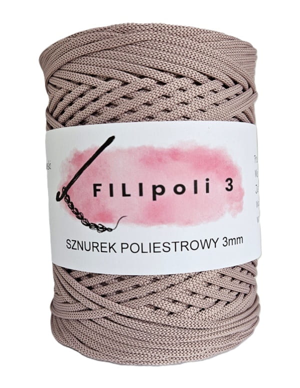 3mm brudny róż.jpg