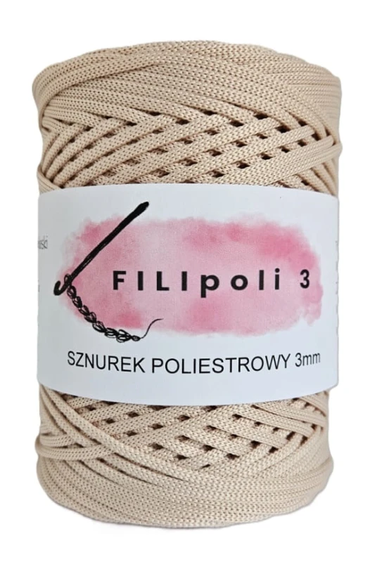 3mm kremowy róż.jpg