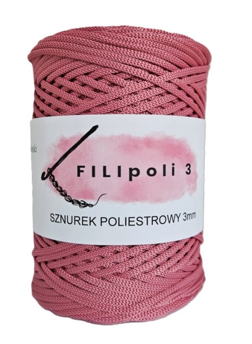3mm różany.jpg