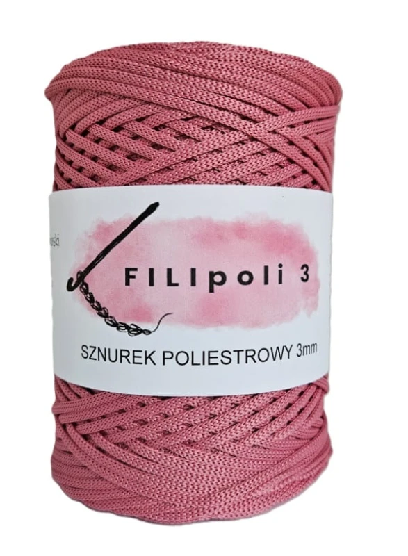 3mm różany.jpg
