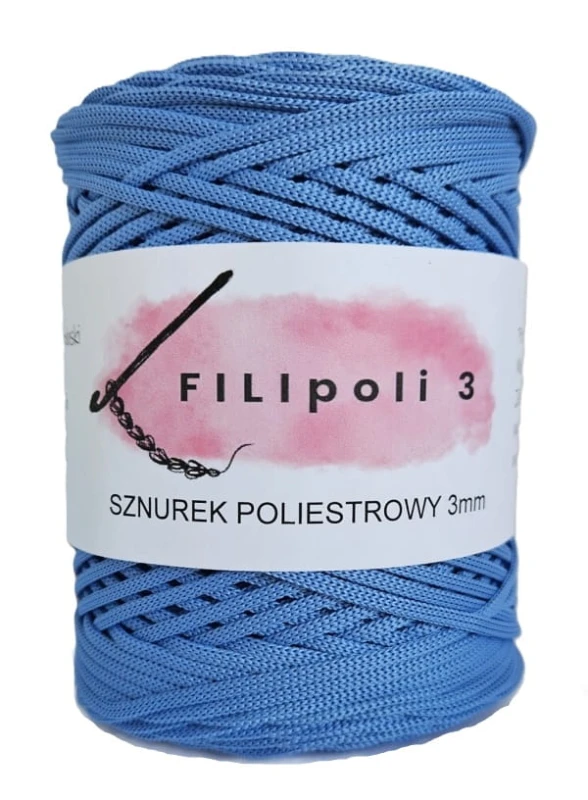 niezapominajka 3mm.jpg