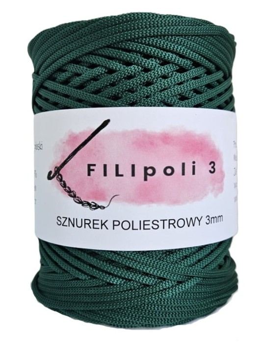 ciemny szmaragd 3mm.jpg