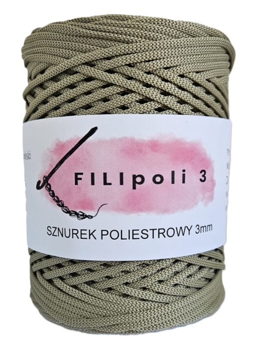 oliwkowy 3mm.jpg