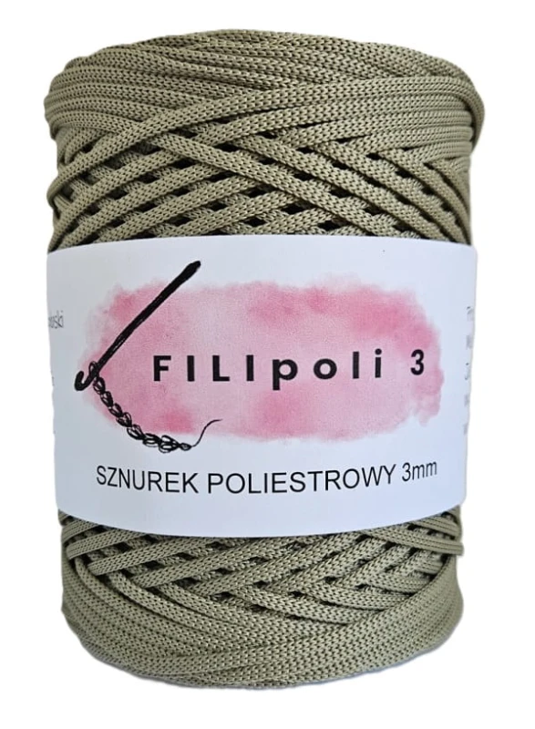 oliwkowy 3mm.jpg
