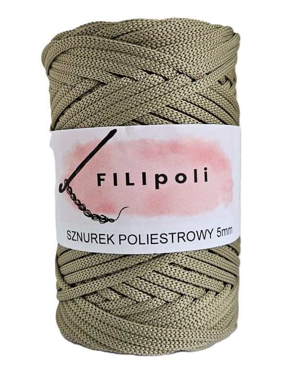 5mm oliwkowy.jpg