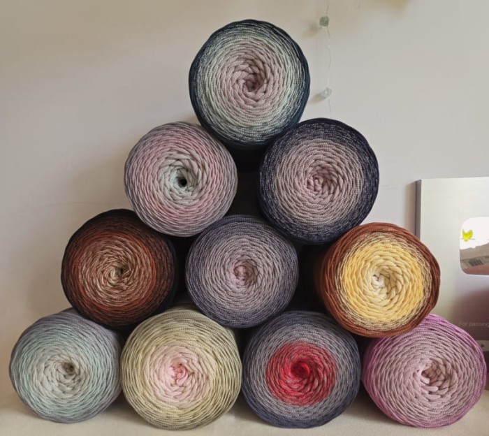 ombre.jpg