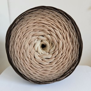 tiramisu.jpg